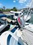 Clipper 40 Europa
