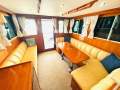 Clipper 40 Europa