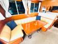 Clipper 40 Europa