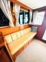 Clipper 40 Europa