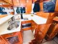 Clipper 40 Europa
