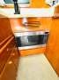 Clipper 40 Europa