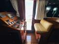 Clipper 40 Europa