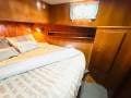 Clipper 40 Europa