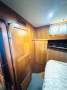 Clipper 40 Europa
