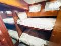 Clipper 40 Europa
