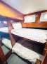 Clipper 40 Europa