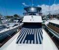 Clipper 40 Europa