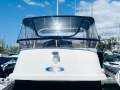 Clipper 40 Europa