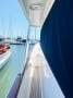 Clipper 40 Europa