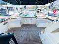 Clipper 40 Europa