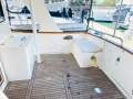 Clipper 40 Europa