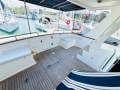 Clipper 40 Europa