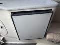 Haines Signature 850 Sportsbridge Upgraded 6.2L Mercruiser with electronic controls
