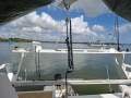 Woods Design Windsong - 9m deep V hull ocean cruis