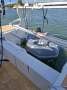 Woods Design Windsong - 9m deep V hull ocean cruis