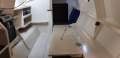 Woods Design Windsong - 9m deep V hull ocean cruis