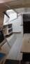 Woods Design Windsong - 9m deep V hull ocean cruis