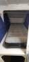 Woods Design Windsong - 9m deep V hull ocean cruis