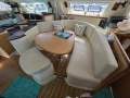 Leopard Catamarans 43