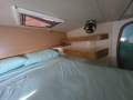 Leopard Catamarans 43