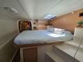Leopard Catamarans 43