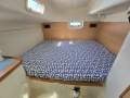 Leopard Catamarans 43
