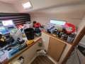 Leopard Catamarans 43
