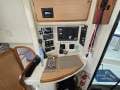 Leopard Catamarans 43
