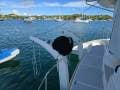 Leopard Catamarans 43