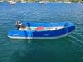 Leopard Catamarans 43