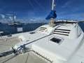 Leopard Catamarans 43