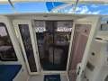 Leopard Catamarans 43