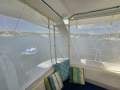 Leopard Catamarans 43