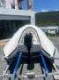 Barefoot Charter