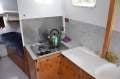 Custom 26ft converted liveaboard ships life Boat