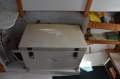 Custom 26ft converted liveaboard ships life Boat
