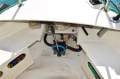 Custom 26ft converted liveaboard ships life Boat