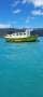 Custom 26ft converted liveaboard ships life Boat