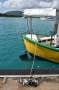 Custom 26ft converted liveaboard ships life Boat