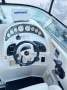Mustang 2800 SportsCruiser Series III