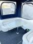 Mustang 2800 SportsCruiser Series III
