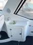 Mustang 2800 SportsCruiser Series III