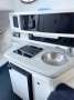 Mustang 2800 SportsCruiser Series III