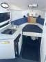 Mustang 2800 SportsCruiser Series III