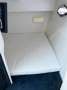 Mustang 2800 SportsCruiser Series III