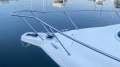 Mustang 2800 SportsCruiser Series III
