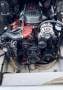 Mustang 2800 SportsCruiser Series III