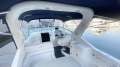 Mustang 2800 SportsCruiser Series III