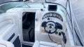 Mustang 2800 SportsCruiser Series III